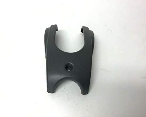 used part