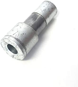 used part