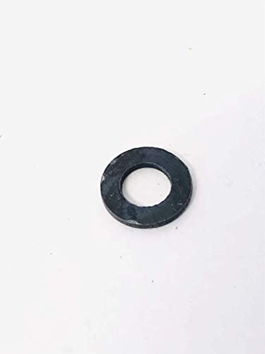 used part