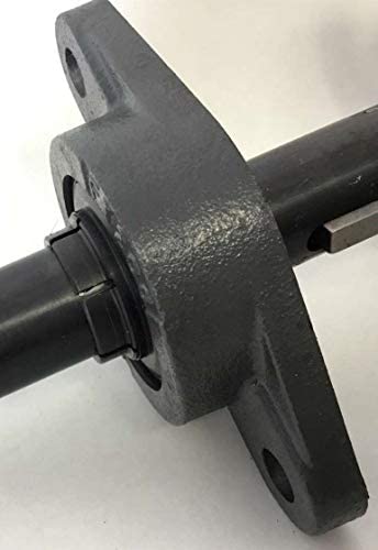 used part