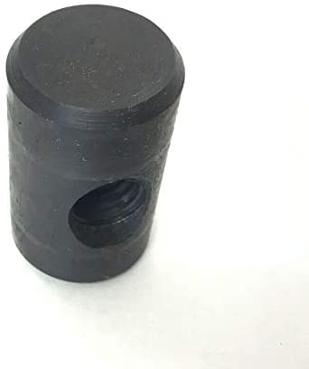 used part