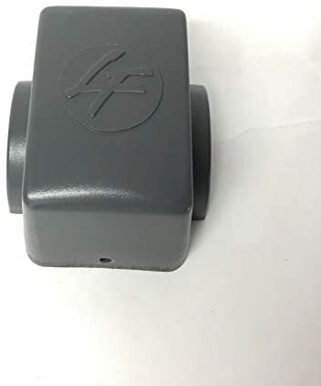 used part