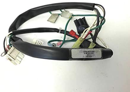 used part