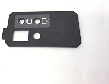 used part