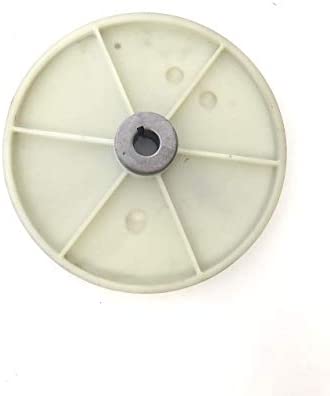 used part