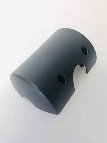 used part