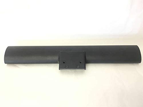 used part