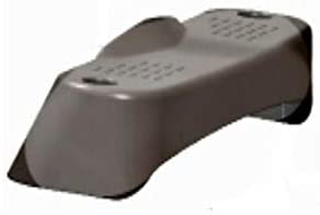 used part