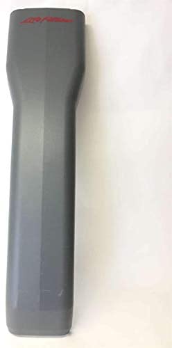 used part