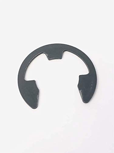 used part