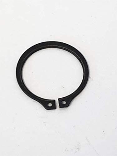 used part