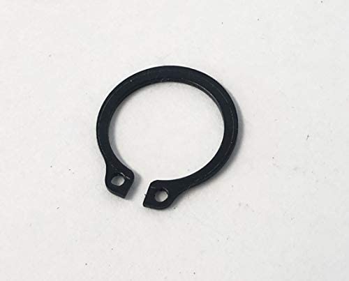 used part