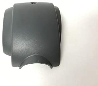 used part