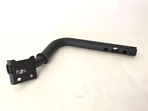 used part
