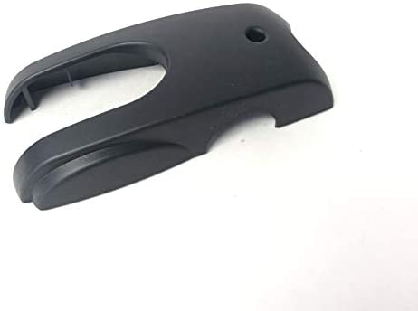 used part