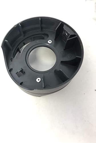 used part