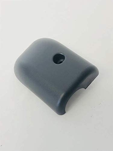 used part