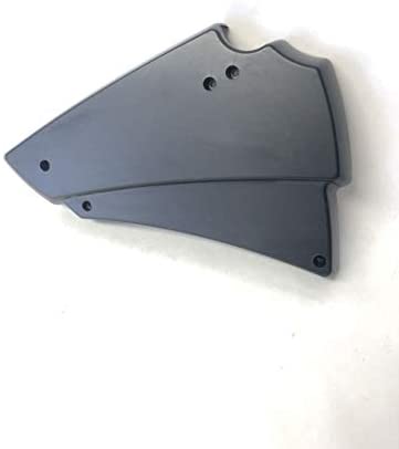 used part