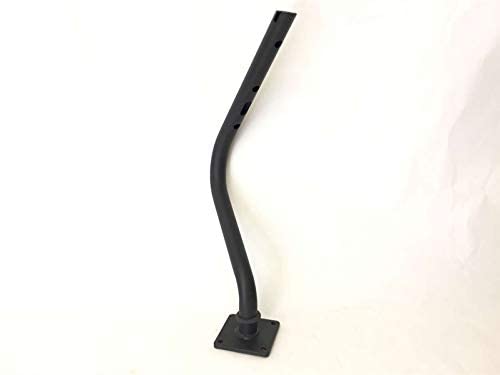 used part