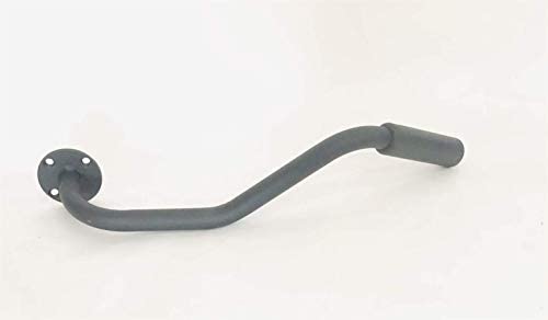 used part