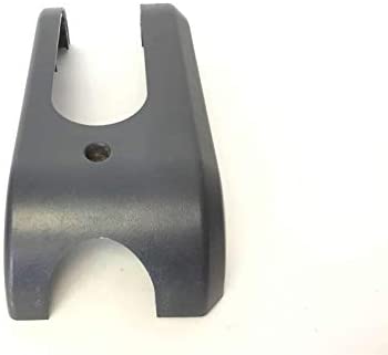 used part