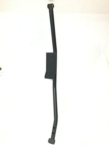 used part