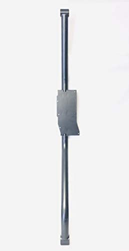 used part
