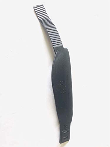 used part
