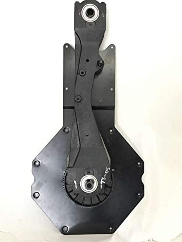 used part