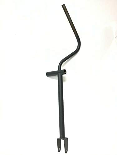 used part