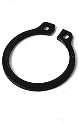 used part