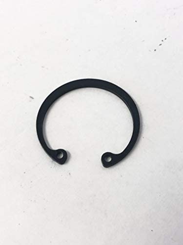 used part