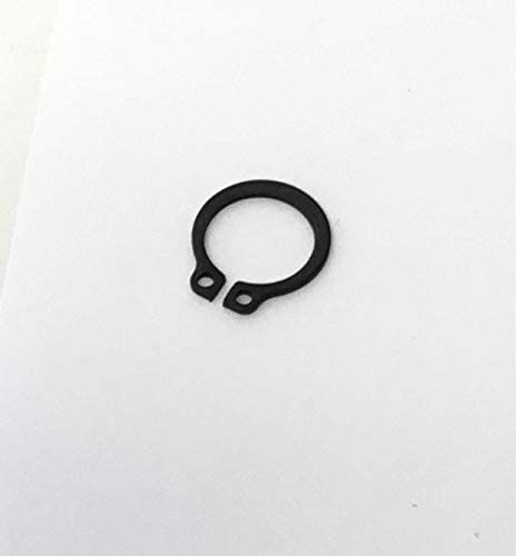 used part