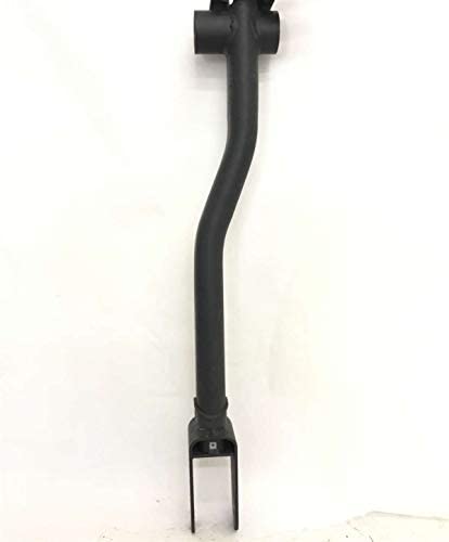 used part