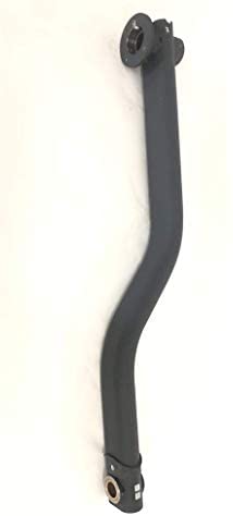used part