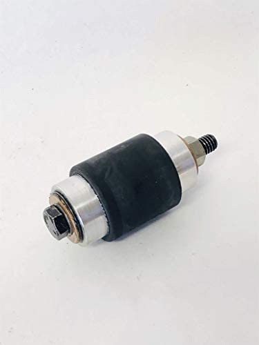 used part