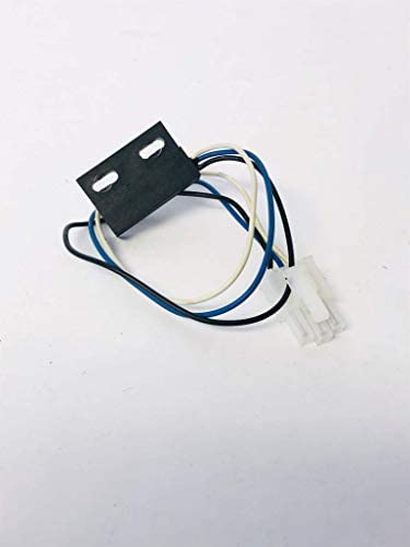 used part
