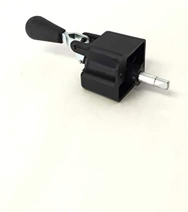 used part