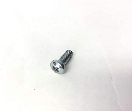 used part