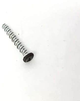 used part