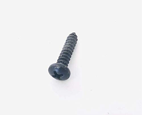 used part