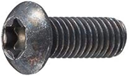used part