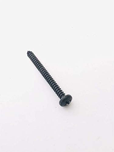 used part