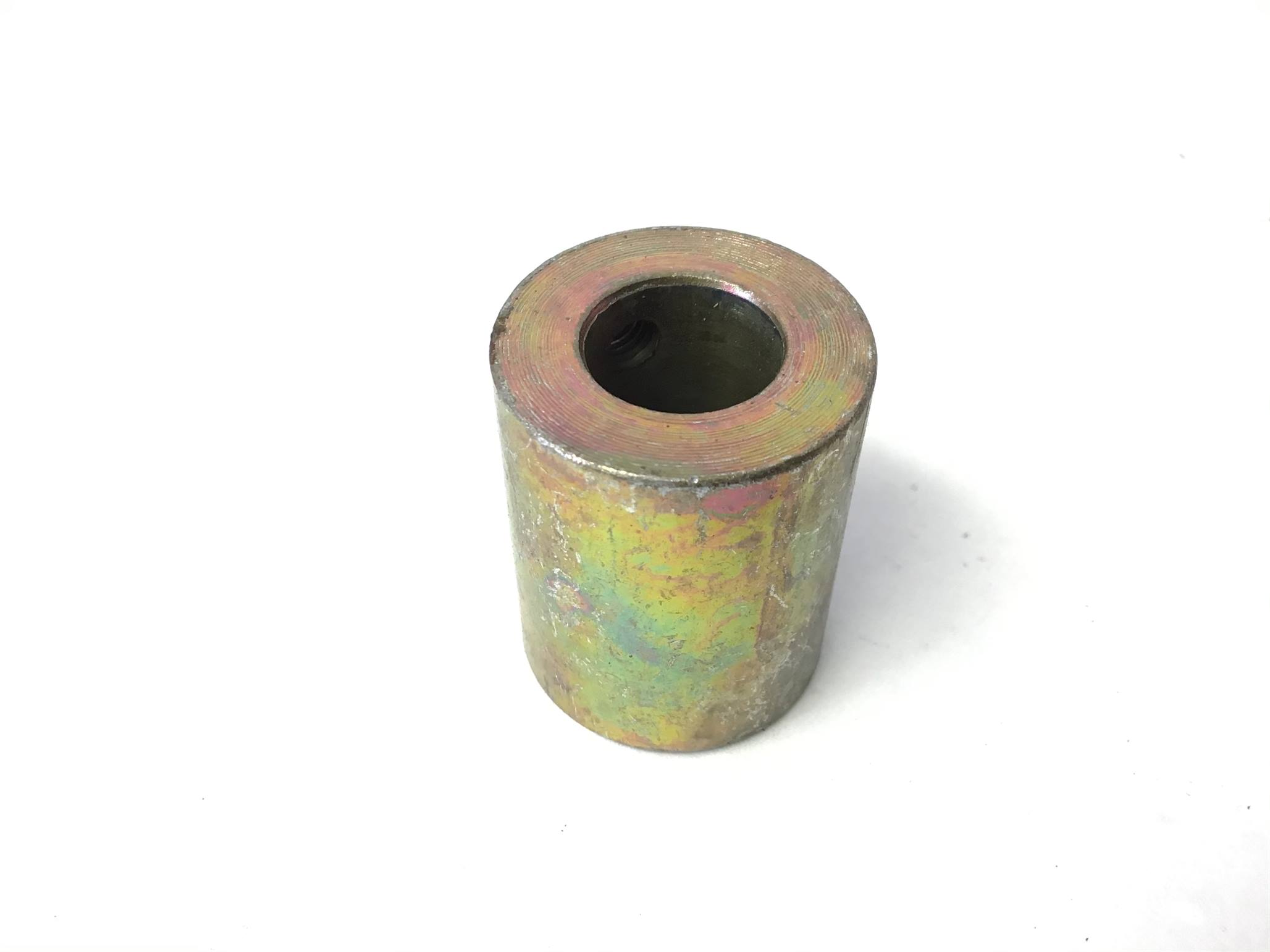 used part