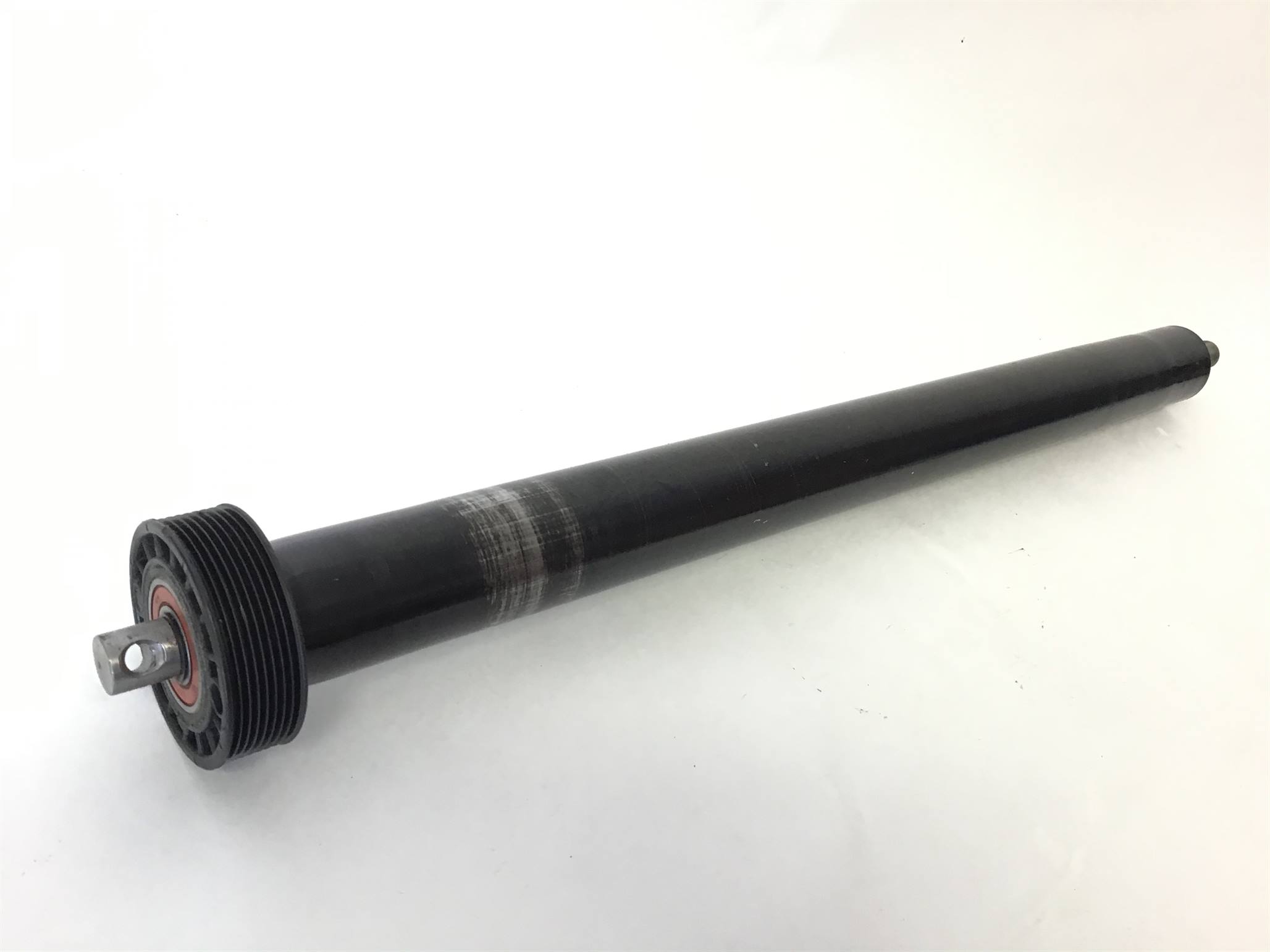 used part