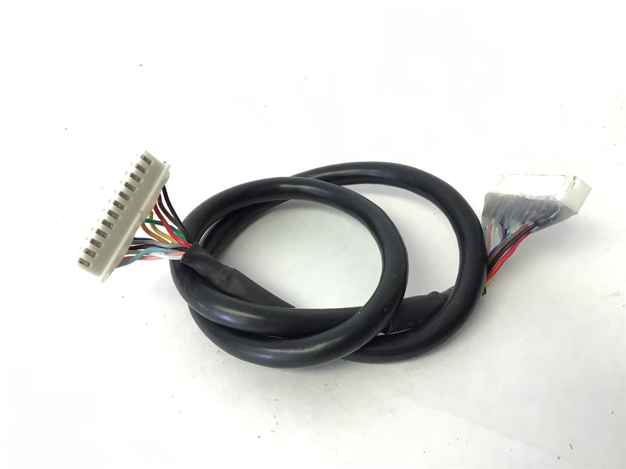 used part