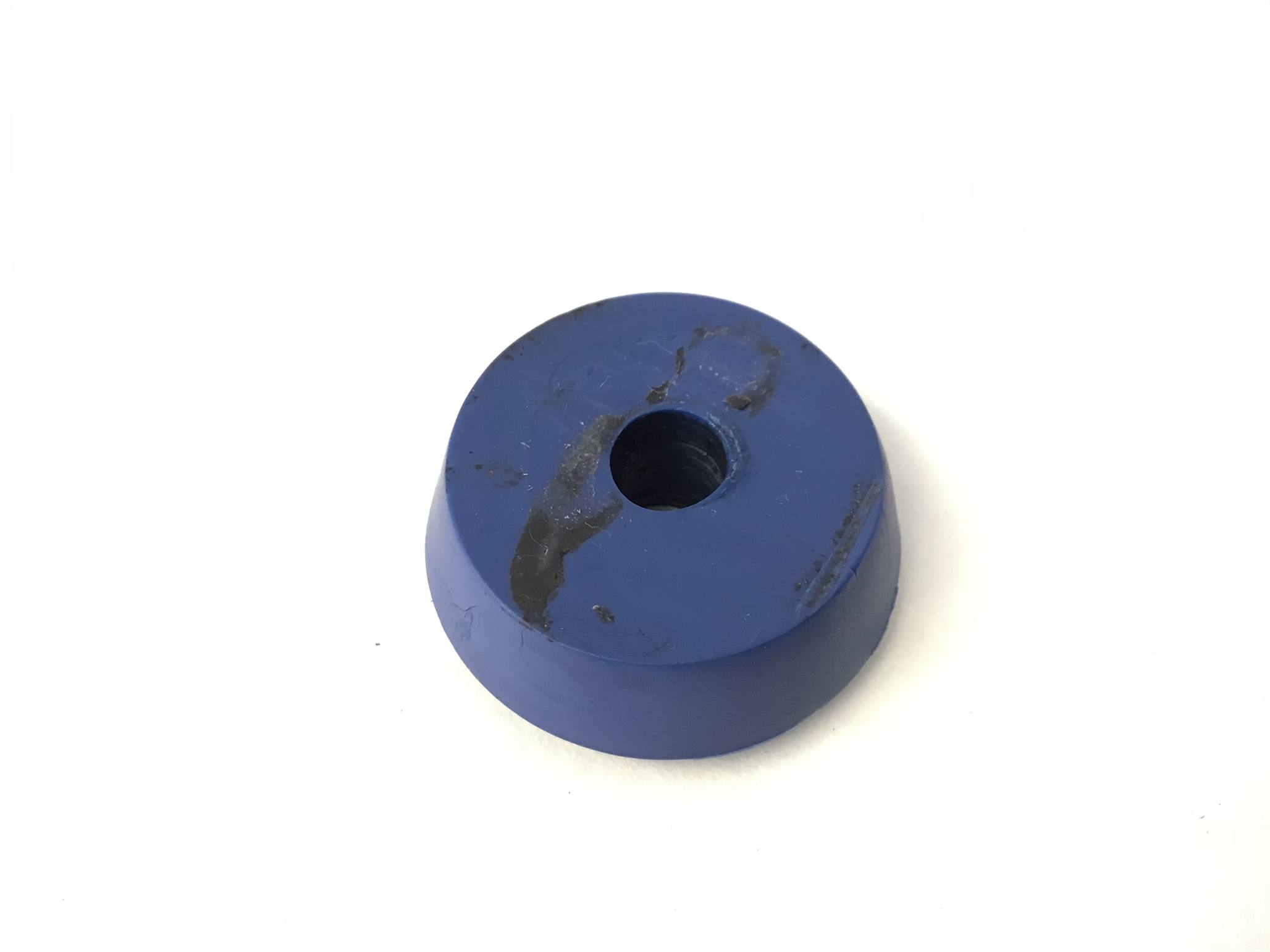 used part