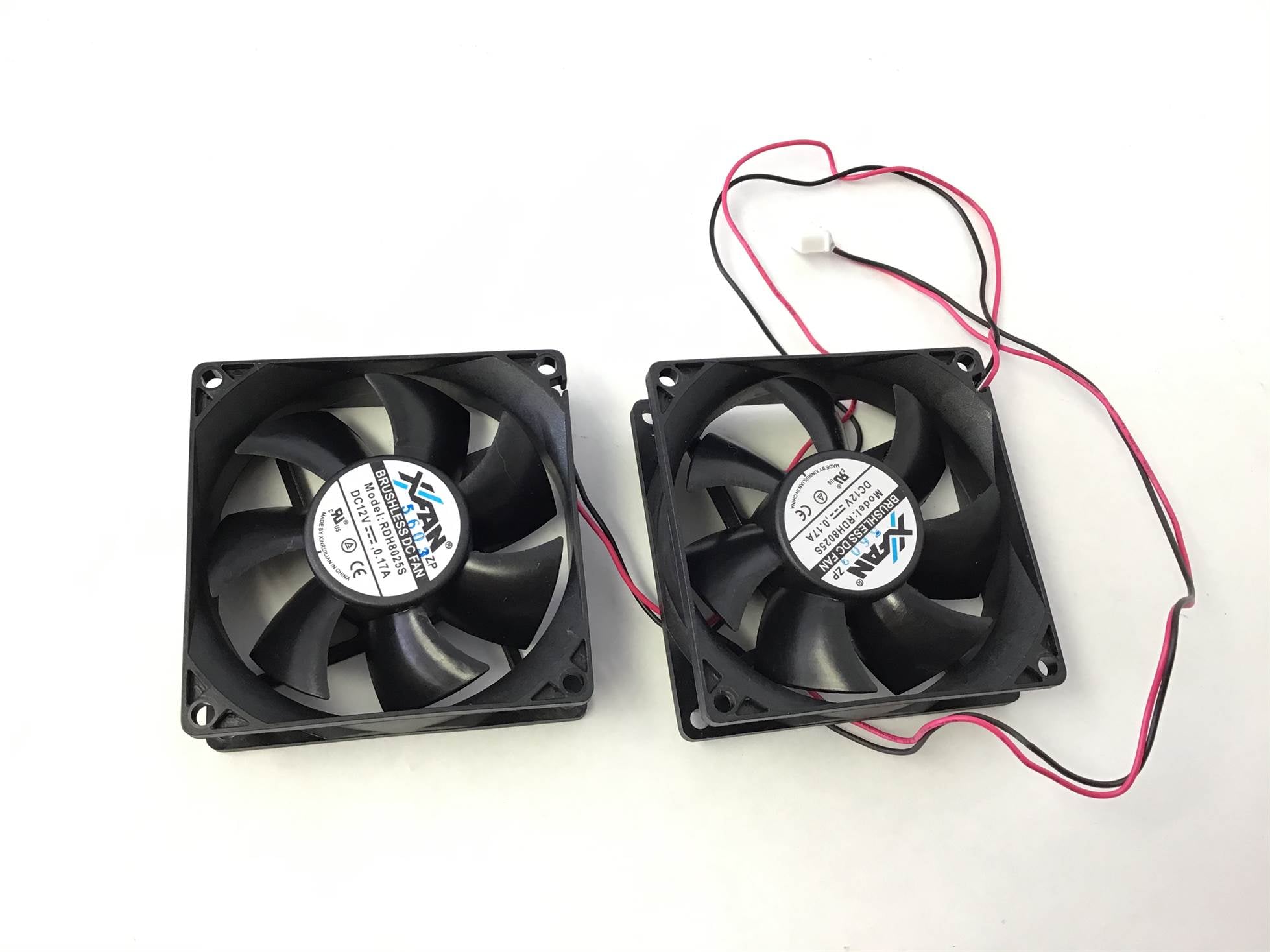 used part