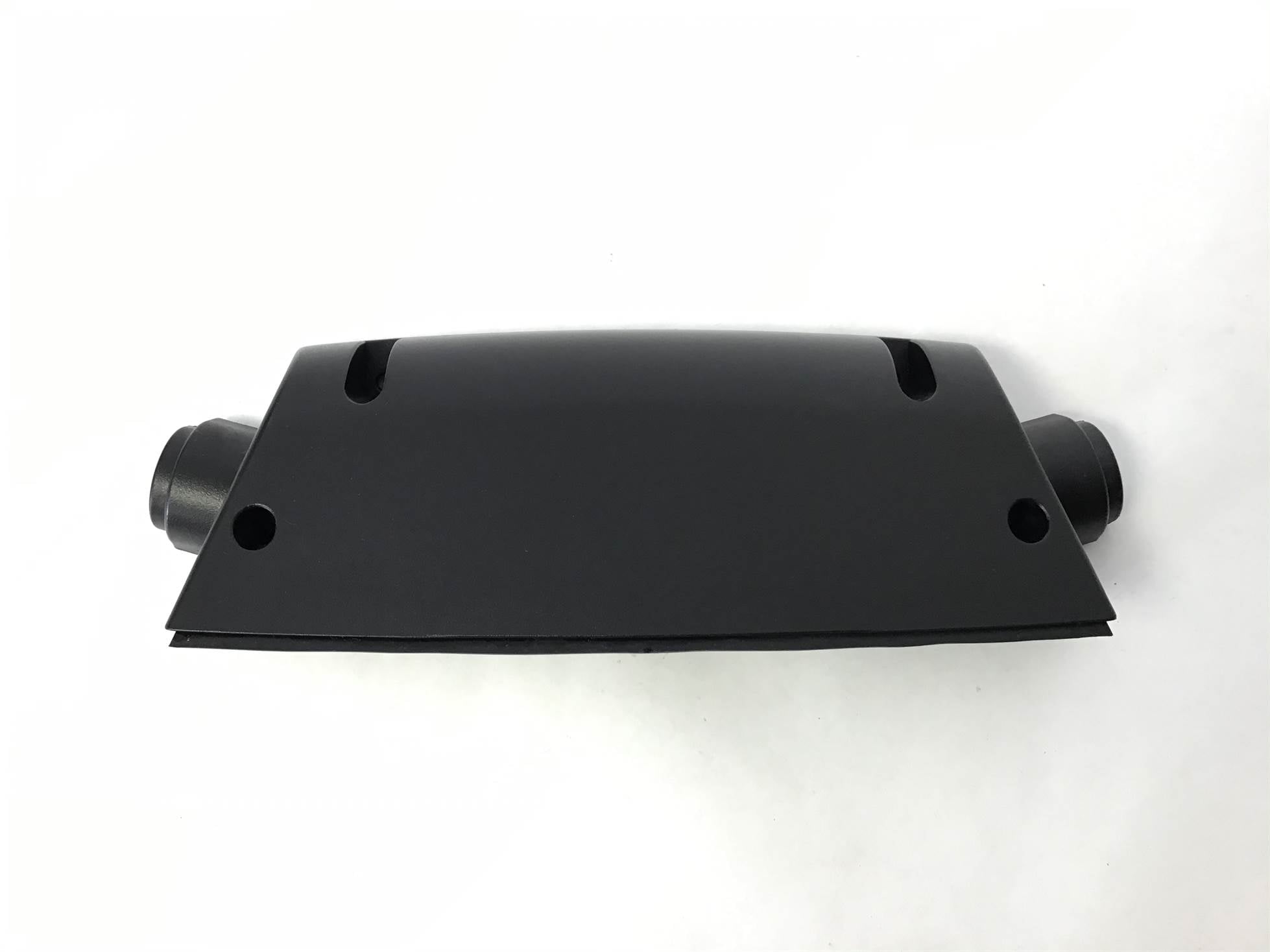 used part