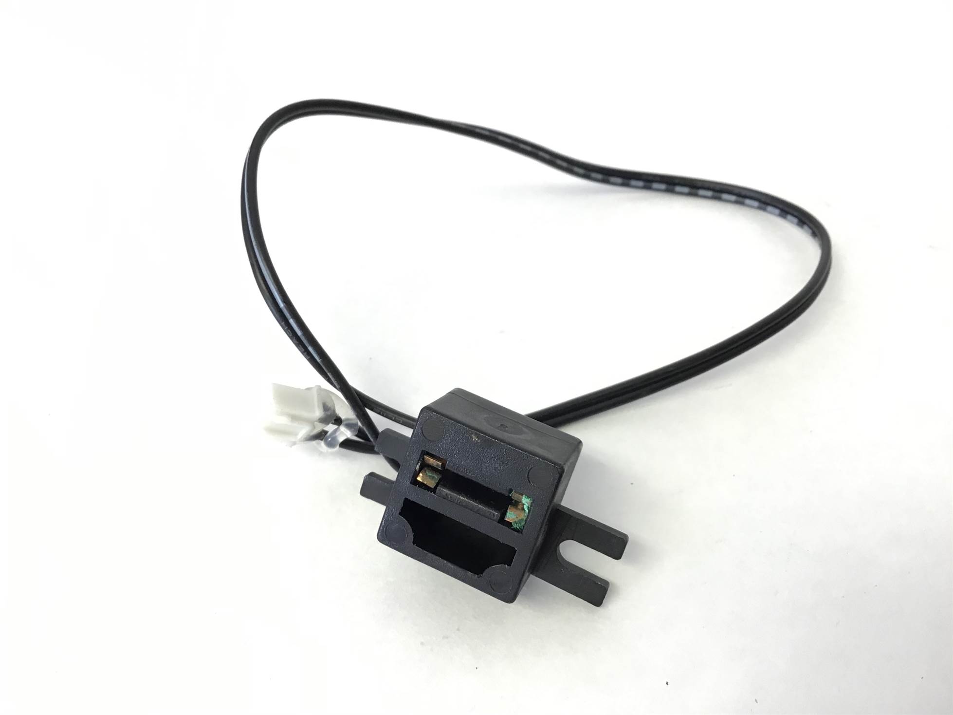 used part